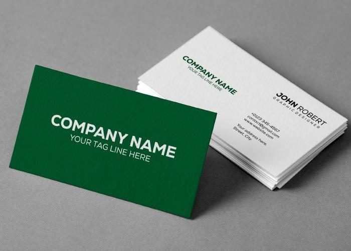 WhatsApp Image 2025-12-04 at 19.48.38 (2)